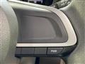 2025 Toyota Roomy