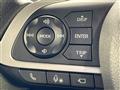 2025 Toyota Roomy