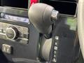 2025 Toyota Roomy
