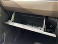 2025 Toyota Roomy
