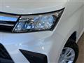 2025 Toyota Roomy