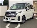 2022 Daihatsu Daihatsu Others