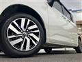2022 Daihatsu Daihatsu Others