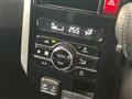 2022 Daihatsu Daihatsu Others