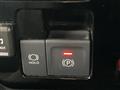 2022 Daihatsu Daihatsu Others