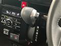 2022 Daihatsu Daihatsu Others