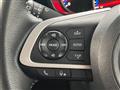 2022 Daihatsu Daihatsu Others