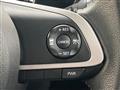 2022 Daihatsu Daihatsu Others