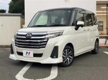 2022 Daihatsu Daihatsu Others