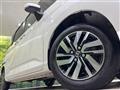 2025 Toyota Roomy