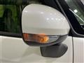 2025 Toyota Roomy