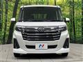 2025 Toyota Roomy