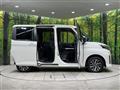 2025 Toyota Roomy