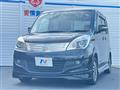 2011 Suzuki Solio