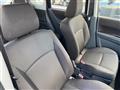 2011 Suzuki Solio