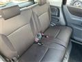 2011 Suzuki Solio