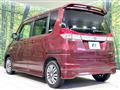 2012 Suzuki Solio
