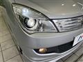 2012 Suzuki Solio