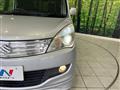 2012 Suzuki Solio