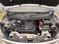 2012 Suzuki Solio Bandit