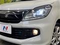 2012 Suzuki Solio Bandit