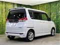 2012 Suzuki Solio Bandit
