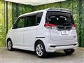 2012 Suzuki Solio Bandit