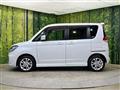 2012 Suzuki Solio Bandit