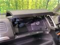 2012 Suzuki Solio Bandit