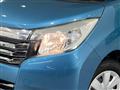 2018 Suzuki Solio
