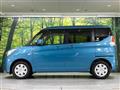 2018 Suzuki Solio