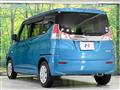 2018 Suzuki Solio