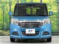 2018 Suzuki Solio