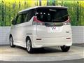 2015 Suzuki Solio