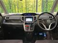 2015 Suzuki Solio