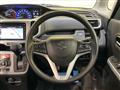 2015 Suzuki Solio