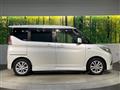 2015 Suzuki Solio