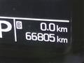 2016 Suzuki Solio
