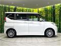 2016 Suzuki Solio