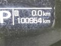 2016 Suzuki Solio