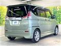 2016 Suzuki Solio