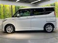2018 Suzuki Solio