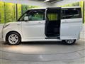 2018 Suzuki Solio