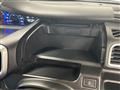 2018 Suzuki Solio