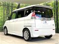 2019 Suzuki Solio