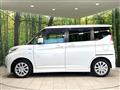 2019 Suzuki Solio