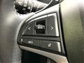 2018 Suzuki Solio Bandit