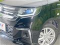 2021 Suzuki Solio