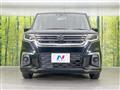 2021 Suzuki Solio