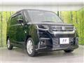 2021 Suzuki Solio